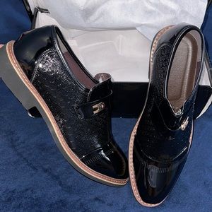 Dressy Men Shoes